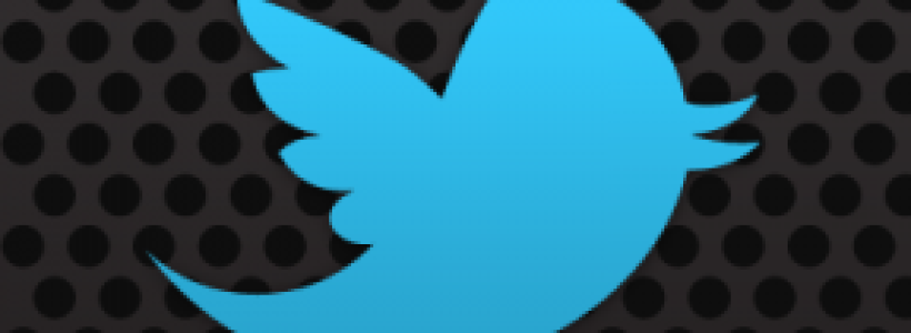 twitter-music65437562