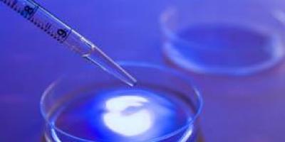 vacuna-el-dengue-sanofi-muestra-prometedora-L-GgcM4c