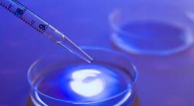 vacuna-el-dengue-sanofi-muestra-prometedora-L-GgcM4c