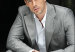 wilian_levy46534634564364356453
