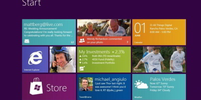 windows-81656998764