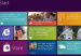 windows-81656998764