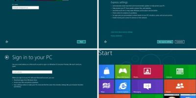 windows_8_consumer_preview_21