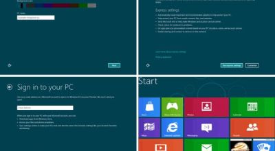 windows_8_consumer_preview_21