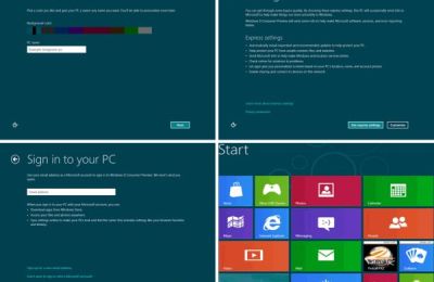windows_8_consumer_preview_21