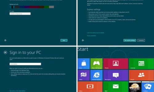 windows_8_consumer_preview_21