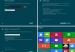 windows_8_consumer_preview_21
