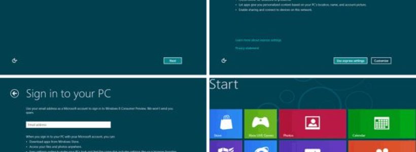 windows_8_consumer_preview_21