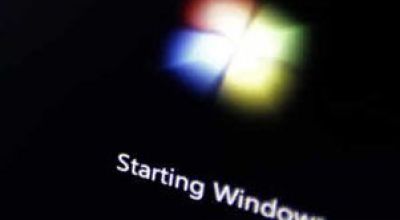 windows_nor-365xXx80