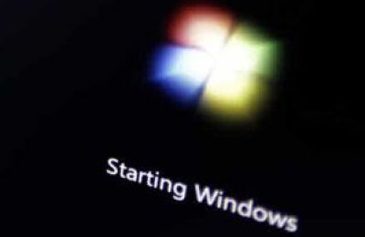 windows_nor-365xXx80
