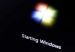 windows_nor-365xXx80
