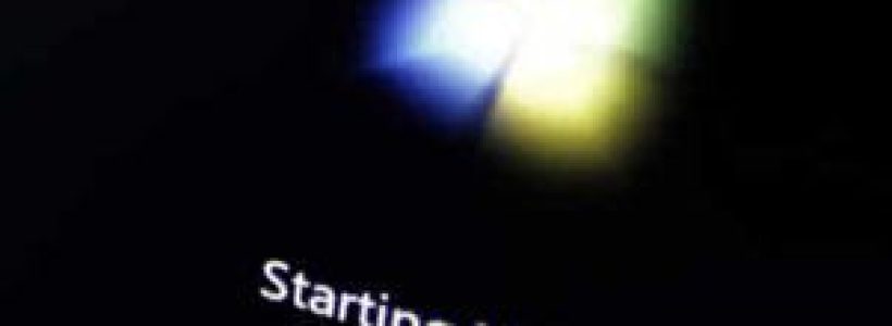 windows_nor-365xXx80