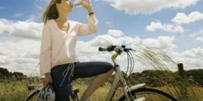 120403121043_ciclista_304x171_spl_nocredit