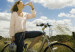 120403121043_ciclista_304x171_spl_nocredit