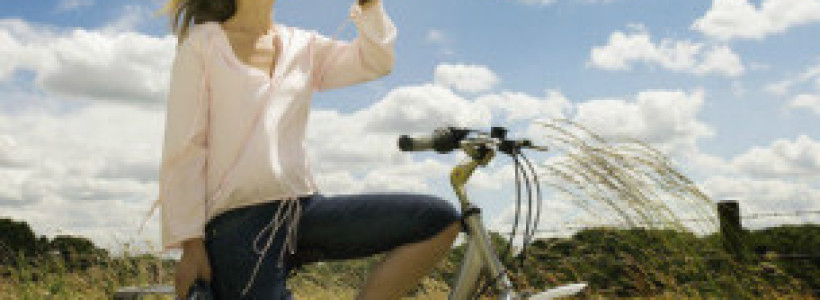 120403121043_ciclista_304x171_spl_nocredit