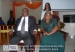P1080907