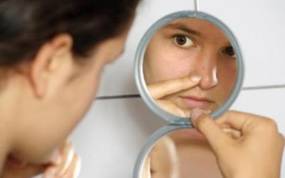acne_6797665788998645
