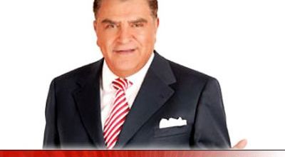 big_Don_Francisco_Presenta01