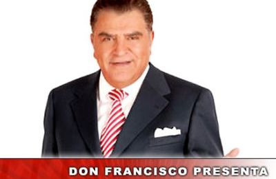 big_Don_Francisco_Presenta01