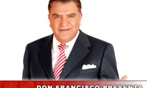 big_Don_Francisco_Presenta01