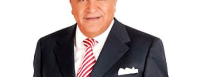big_Don_Francisco_Presenta01