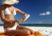 bronceado__y_bloqueador