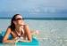 consejos-semana-santa2012