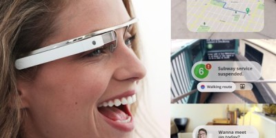 googleprojectglassportadaa