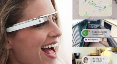googleprojectglassportadaa