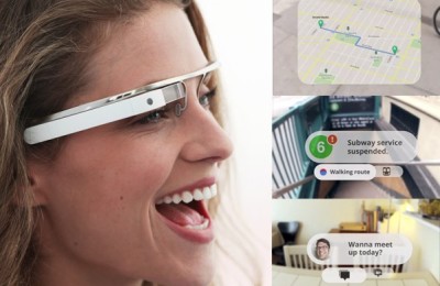 googleprojectglassportadaa
