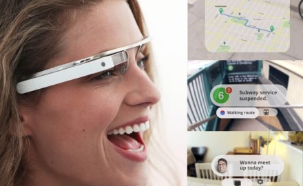 googleprojectglassportadaa