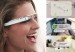 googleprojectglassportadaa