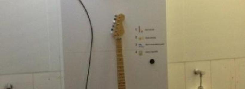 guitarpee