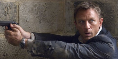 int_daniel_craig