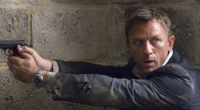 int_daniel_craig