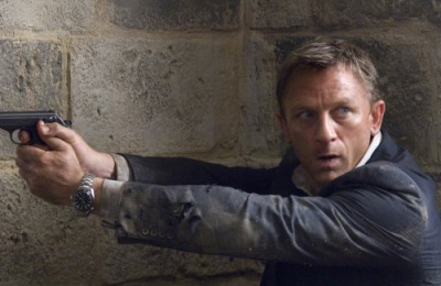 int_daniel_craig