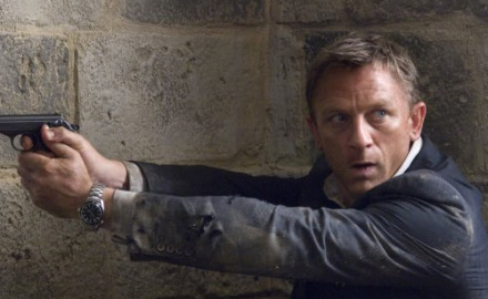 int_daniel_craig