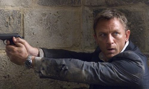 int_daniel_craig