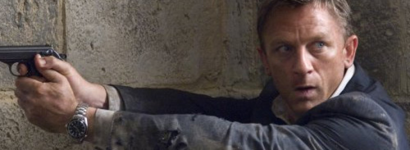 int_daniel_craig