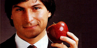 int_jobs_AstonAshton-Kutcher