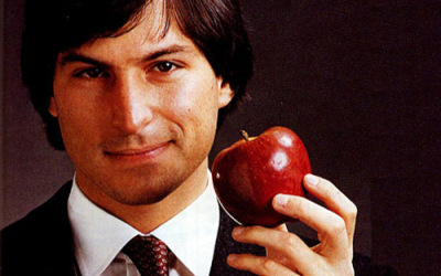 int_jobs_AstonAshton-Kutcher