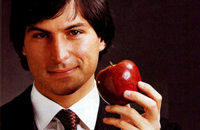 int_jobs_AstonAshton-Kutcher
