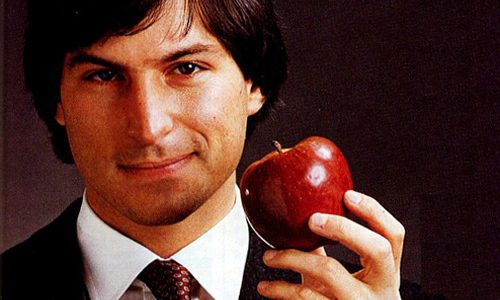 int_jobs_AstonAshton-Kutcher