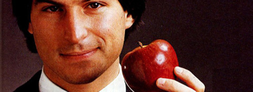 int_jobs_AstonAshton-Kutcher