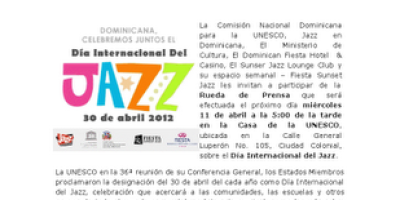 jz7899087654545
