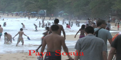 pss_copy_copy