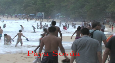 pss_copy_copy