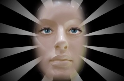 robot-1-660x350