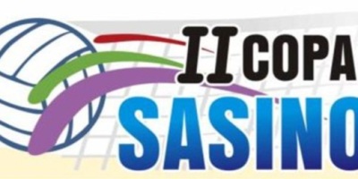 sasino1