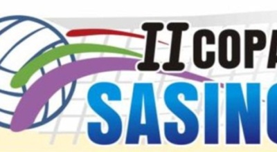 sasino1